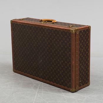 RESVÄSKA, "Le Loziné", Louis Vuitton.