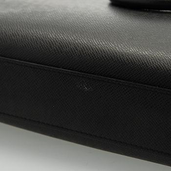 Louis Vuitton, portfölj, "Anton".