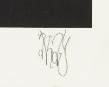 AKAY, "Solution Remedy".