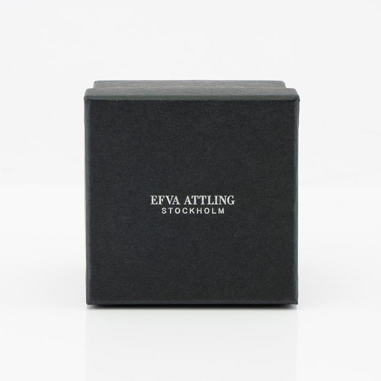 Efva Attling,