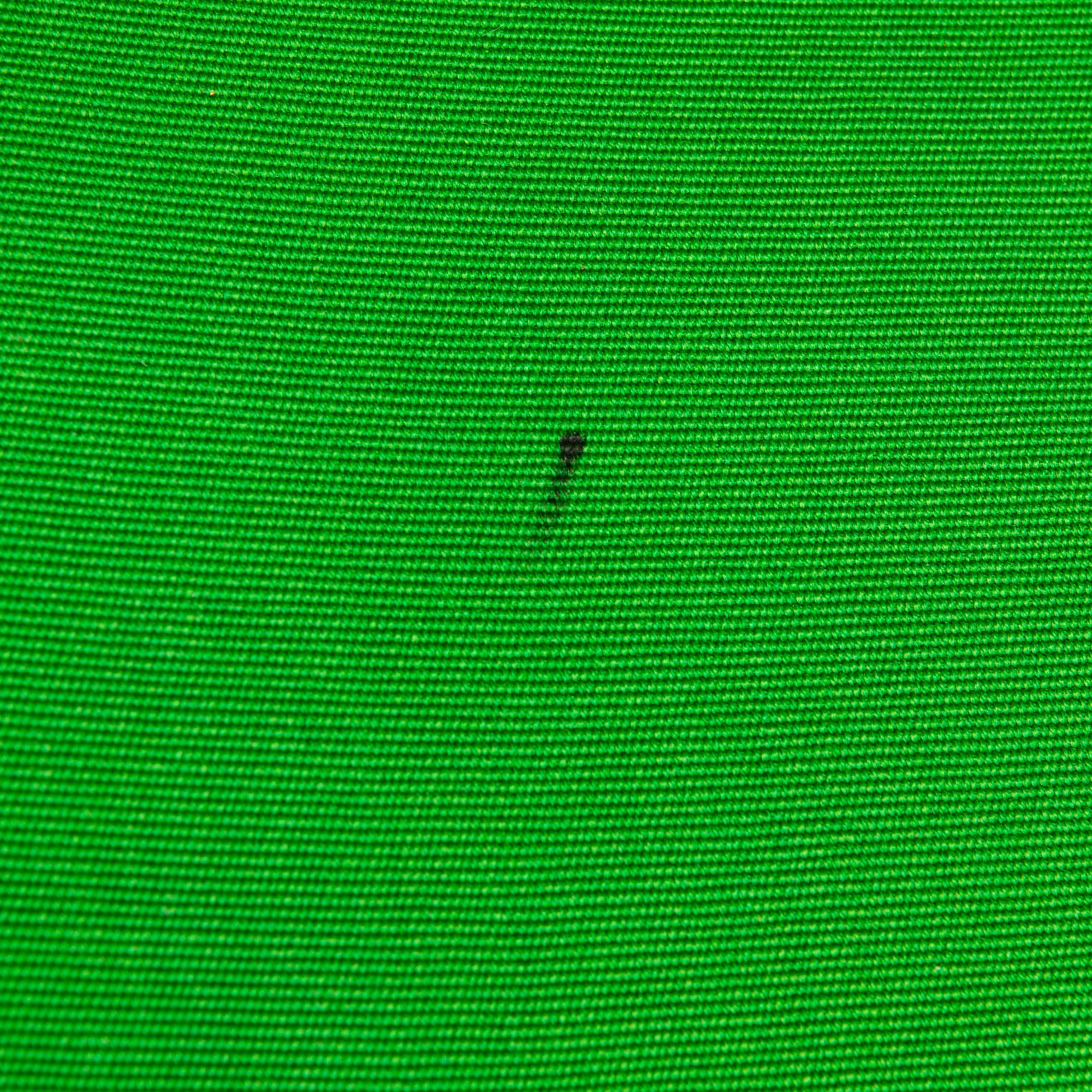 YRJÖ KUKKAPURO, Nojatuoleja 4 kpl, malli ABS 3428X, Haimi 1970-luku.