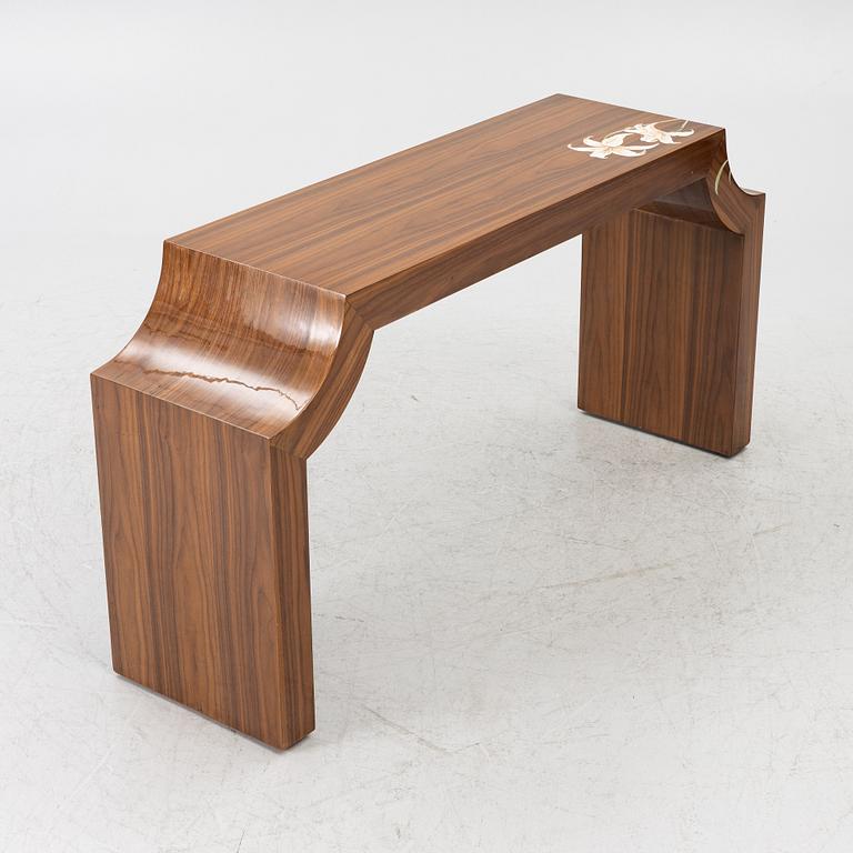 An 'Adrian' sideboard, RIJD.