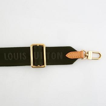 Louis Vuitton, väska, "Multi Pochette Accessoires", 2022.