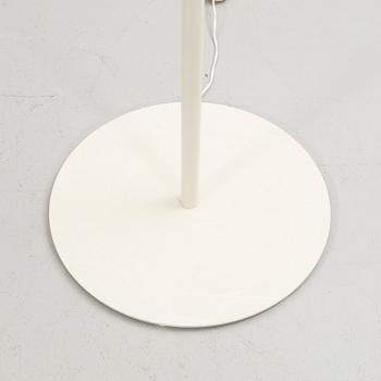 Claesson Koivisto Rune, Floor lamp, "Baklava", Örsjö Belysning.