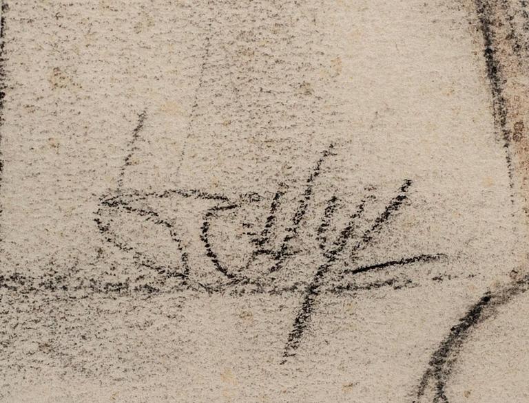 Jules Schyl,