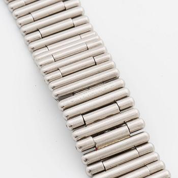 BREITLING, bracelet,