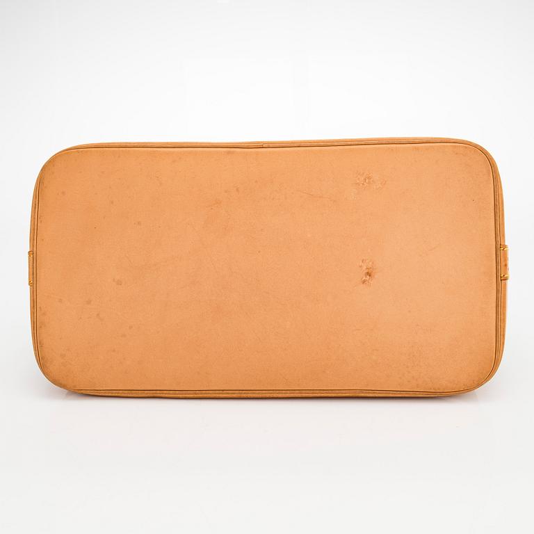 Louis Vuitton, väska, "Alma".
