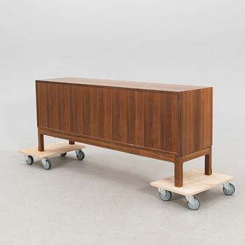 Sideboard NK (Nordiska Kompaniet) 1960-tal.