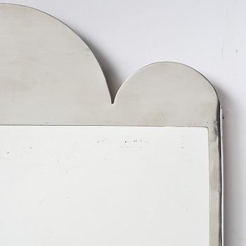 Mirror, 20th century.