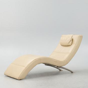 Vilfåtölj, Neiser, samtida.