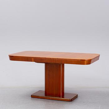 MATBORD, Swedish Modern, 1940-tal.