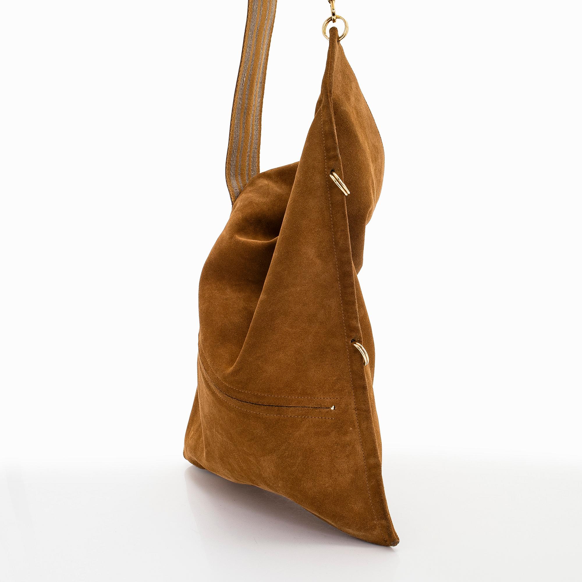 Bottega Veneta, laukku.