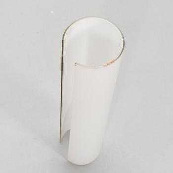 Paavo Tynell, a pair of 1930's '7134' wall lights for Taito.