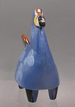 FIGURIN, stengods. Timo Sarvimäki, Designhuset.