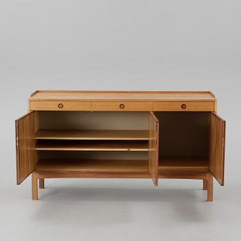 SIDEBORD, 1960-tal.