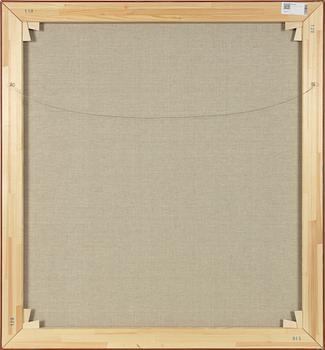 Leif Johansson, Composition.