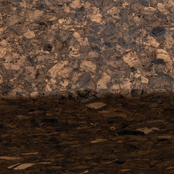 Ilse Crawford, bänk/bord, "Sinnerlig", IKEA, 2015.