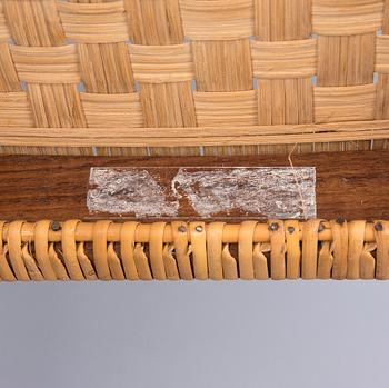 TUOLEJA, 6 kpl, 1900-luvun jälkipuoli.