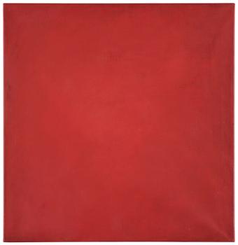 451. Gunnar Okner, Untitled.