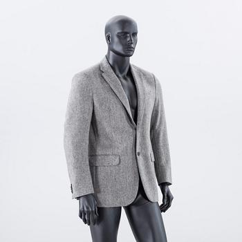 Nino Danieli jacket, storlek 50.
