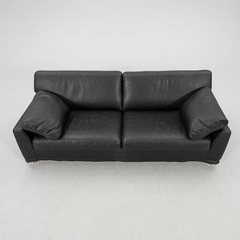 Kenneth Bergenblad, sofa "Fredrik" late 20th century/21st century.