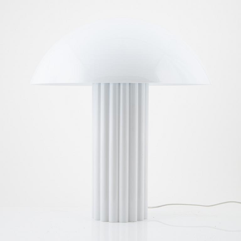 Bordslampa, "Cupola", HKliving,