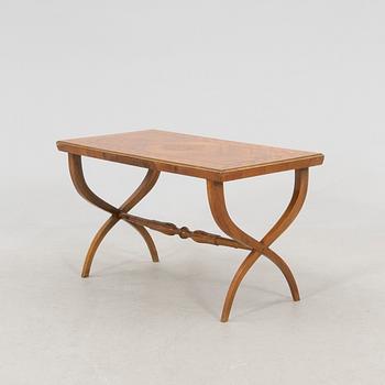 Coffee Table, Mid-20th Century, Likely Italy.
