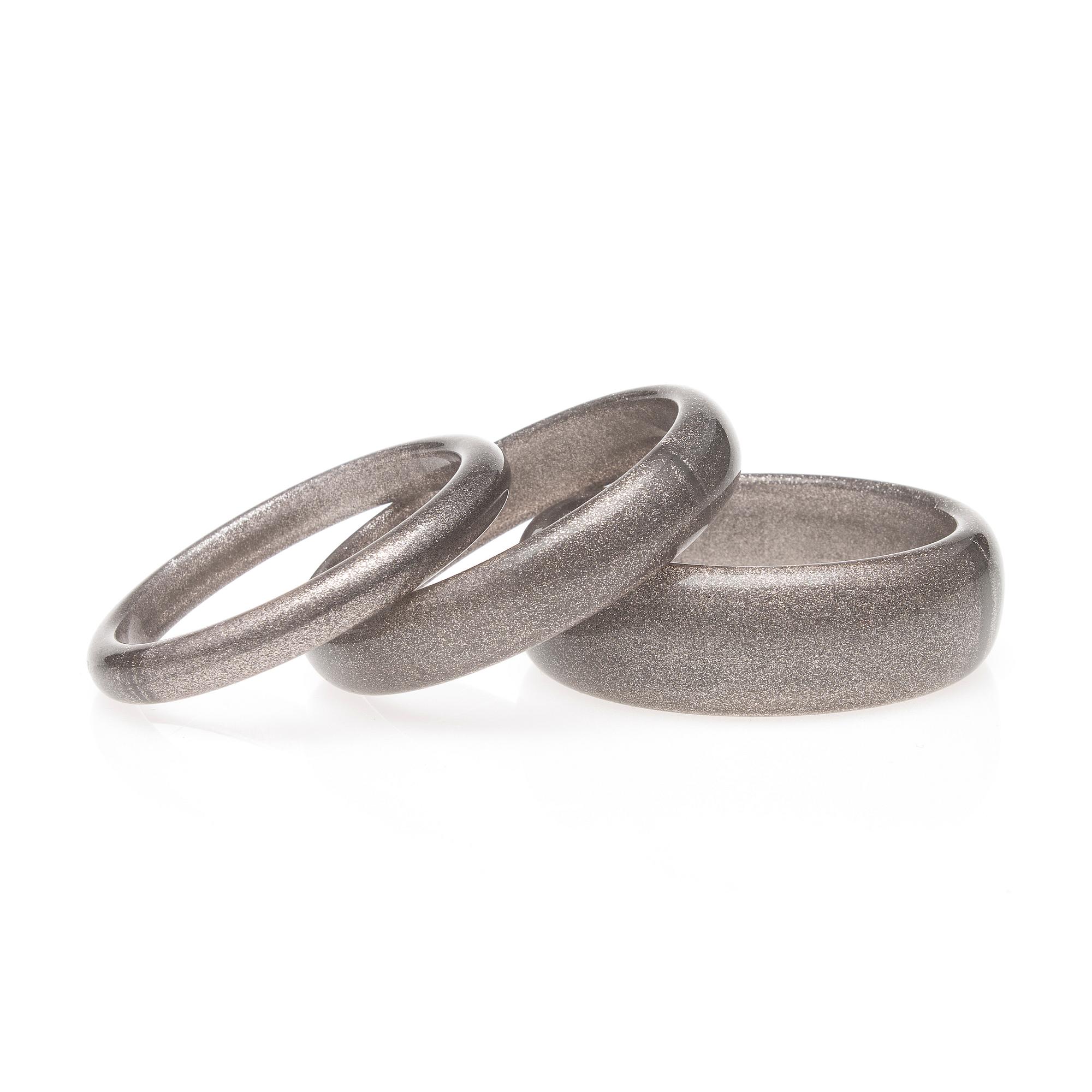 ARMBAND, bijouteri, Chloé.