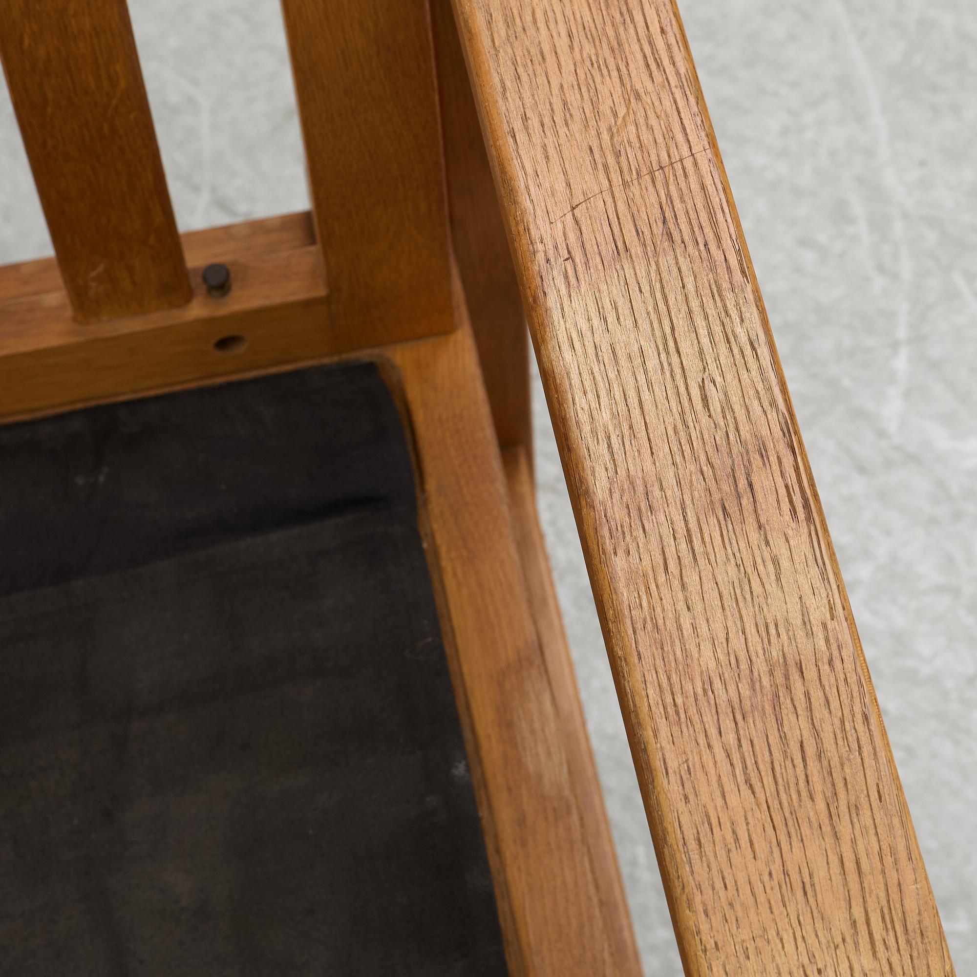 Børge Mogensen, sittgrupp, Fredericia, Danmark.