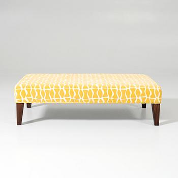Stool, 2000s.