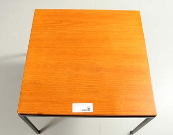 BORD, Knoll International av Nordiska Kompaniet, 1960-tal.