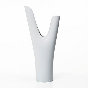 Stig Lindberg, vas, "Veckla", Gustavsberg.
