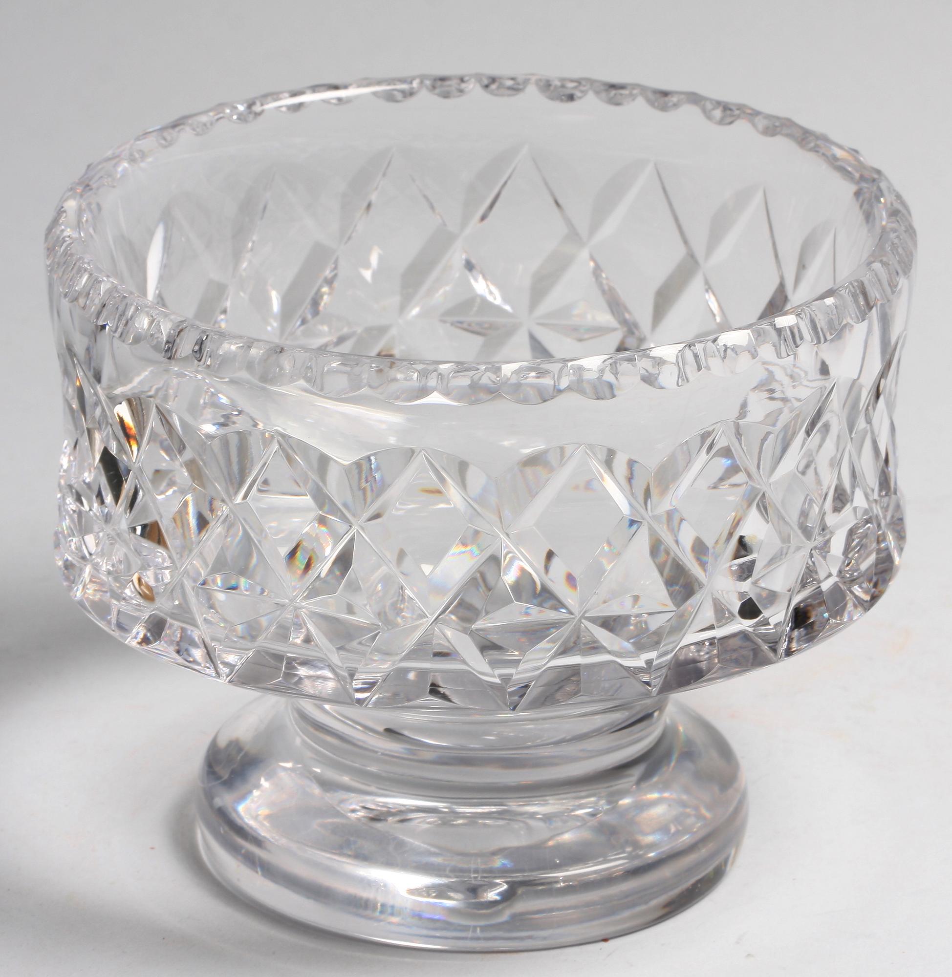 SKÅL, glas, Bertil Vallien, Boda Åfors.