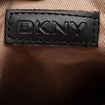 VÄSKA, Donna Karan New York.