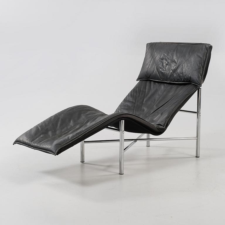 VILSTOL, IKEA, 1900-talets senare del.