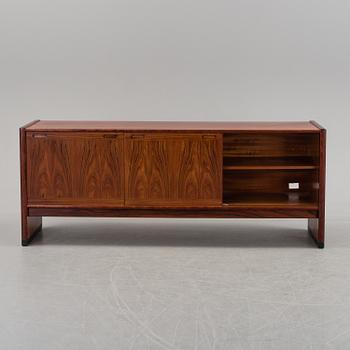 SIDEBOARD, Danmark, Skovby, 1960-tal.