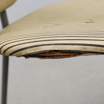 STOLAR, 5 st, 1900-talets mitt.