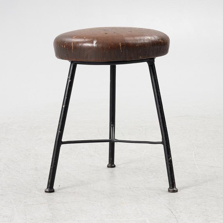 Pillow, 20th century.