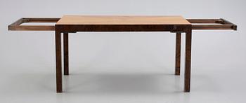 BORD, sannolikt Axel Larsson, Bodafors, 1930/40-tal.