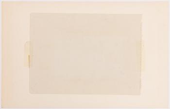 Madeleine Pyk, "Zürich".
