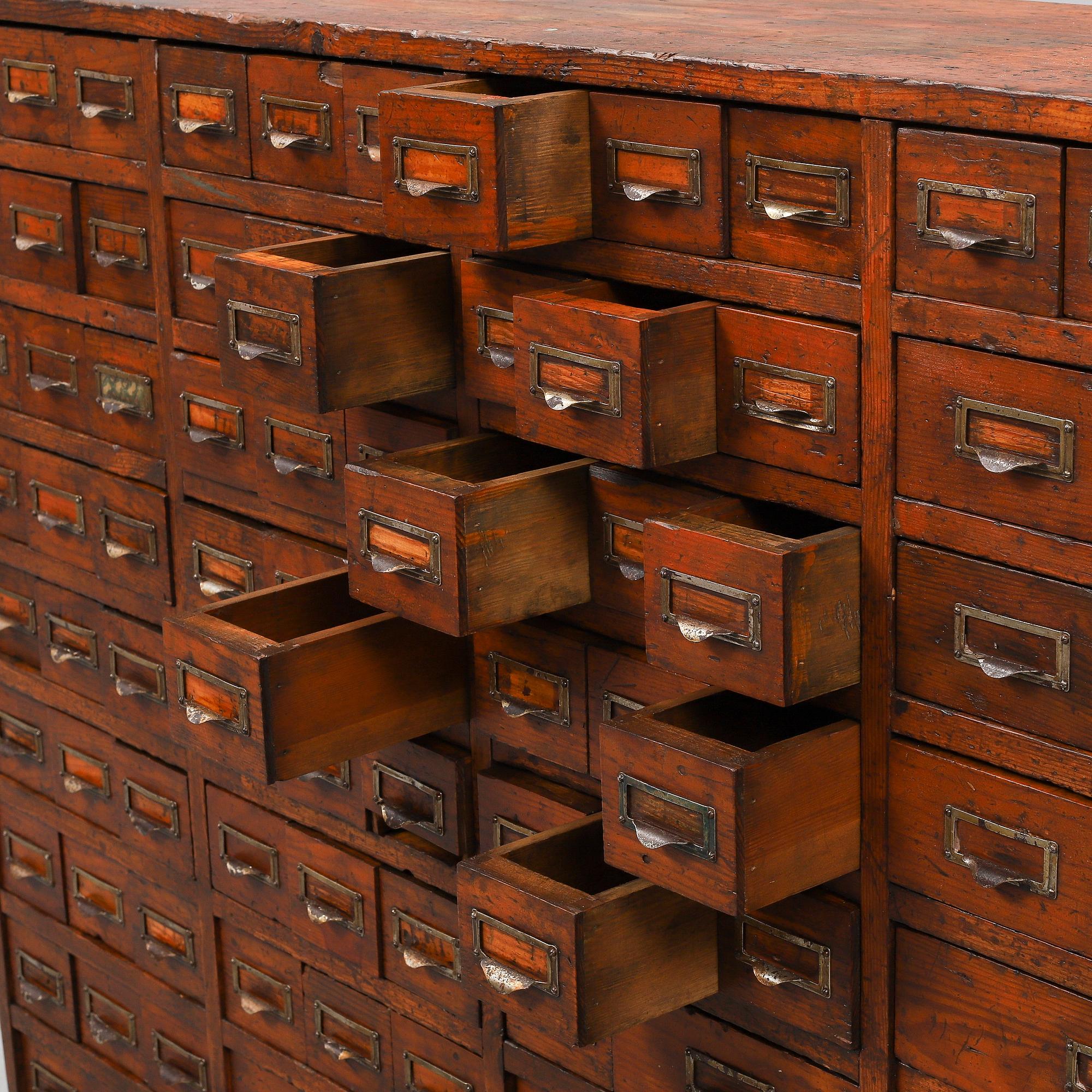 KÖPMANSDISK, omkring 1900.