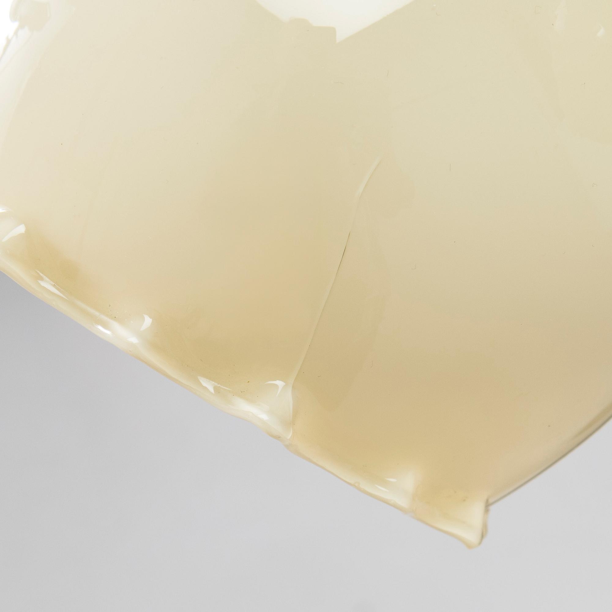 Kattovalaisin, 1950-luku.