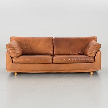 A Dux Sofa "Fredrik".