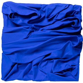 Eric Hynynen, 'Dreamscape'.