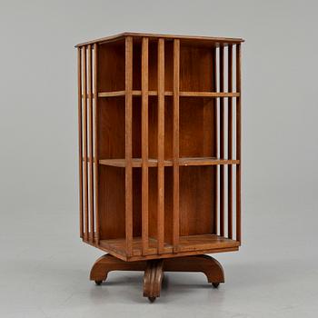 BOKSNURRA, 1900-tal.