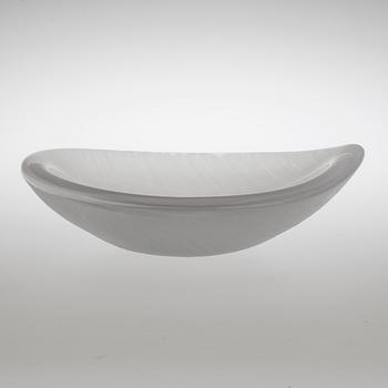 FAT, glas, Tapio Wirkkala, Iittla, sign och dat -56.