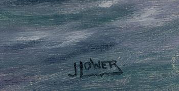 J Lower, 20th century, Queen Elisabeth, Warspite, Valiant, etc.