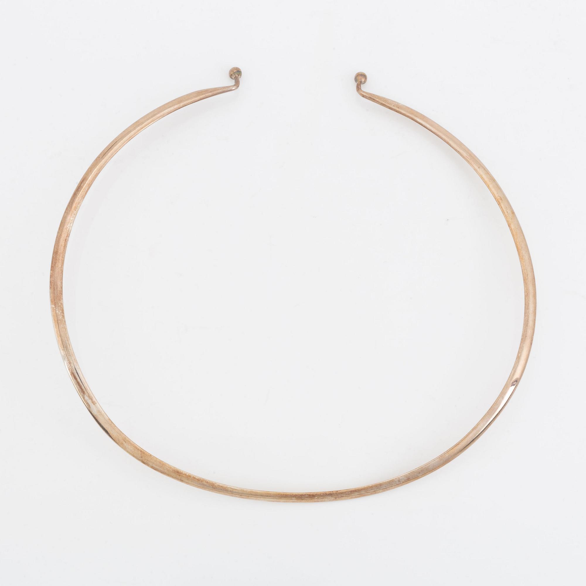 Vivianna Torun Bülow-Hübe,