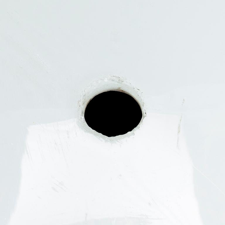 PAAVO TYNELL, kattovalaisin, Idman 1900-luvun puoliväli.