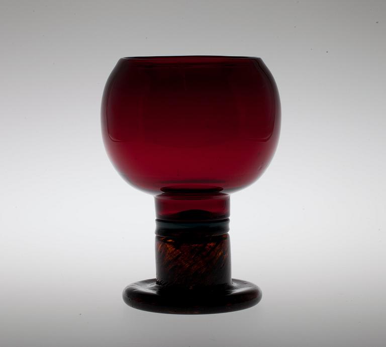 Kaj Franck, A GOBLET.